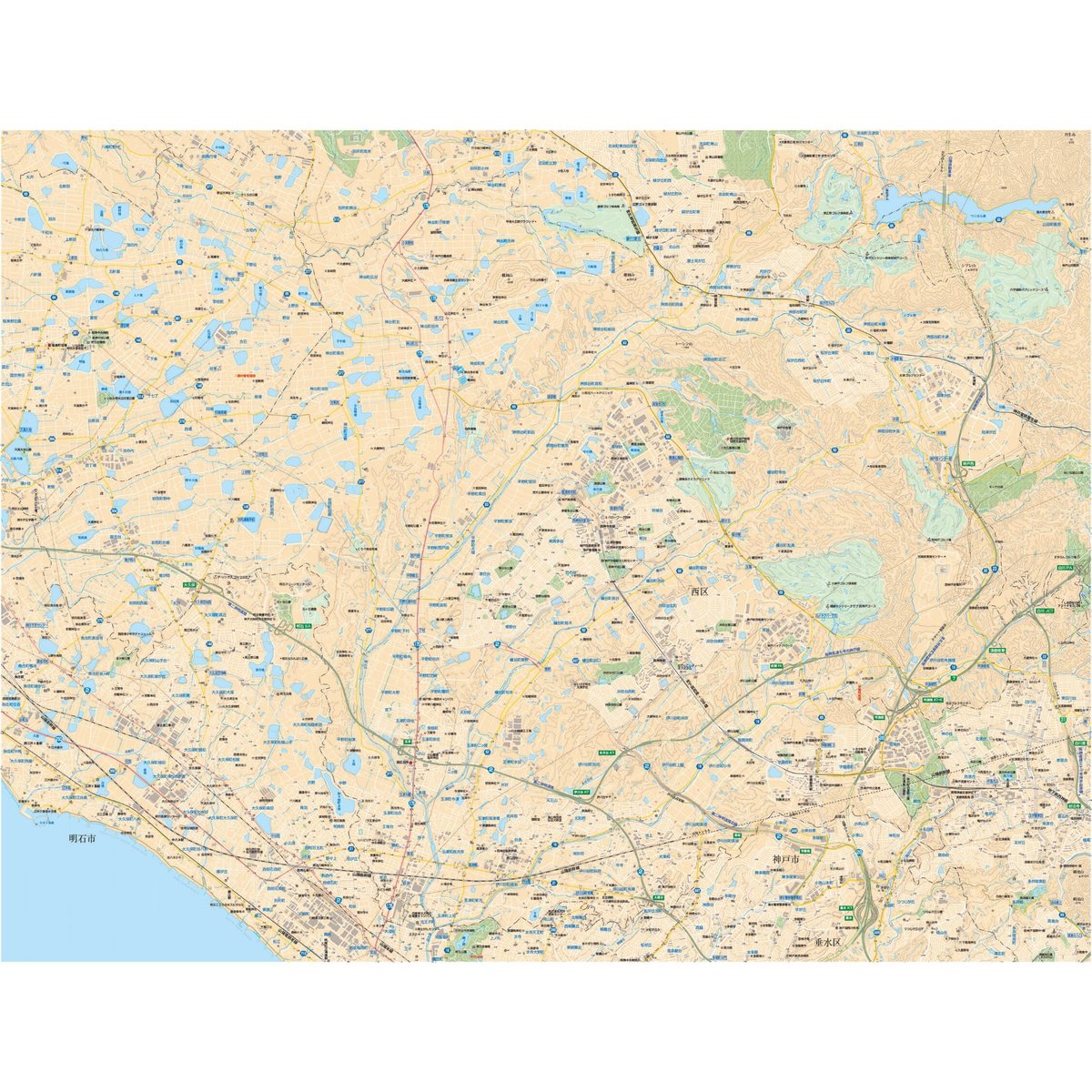 fit=scale-down,w=1200