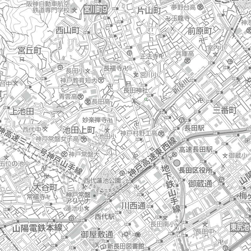 白地図ピース 2025年最新】スタディアップ 白地図ピースの人気アイテム - メルカリ