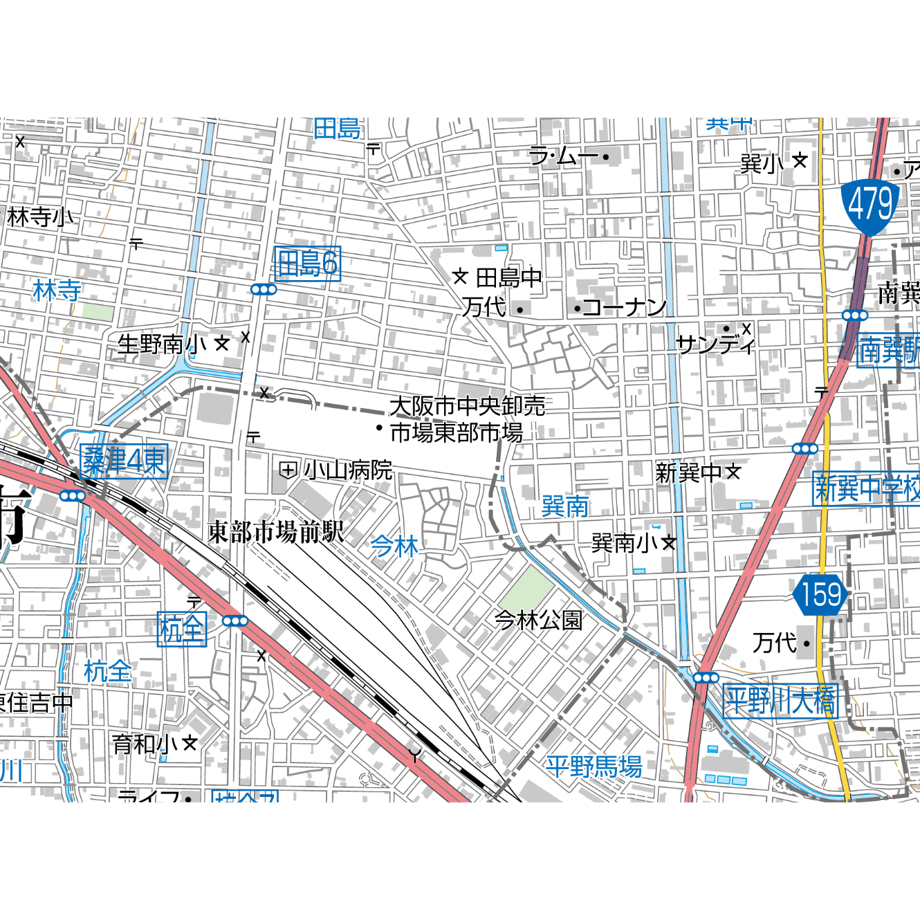 61fa35b4423f6a1306823291