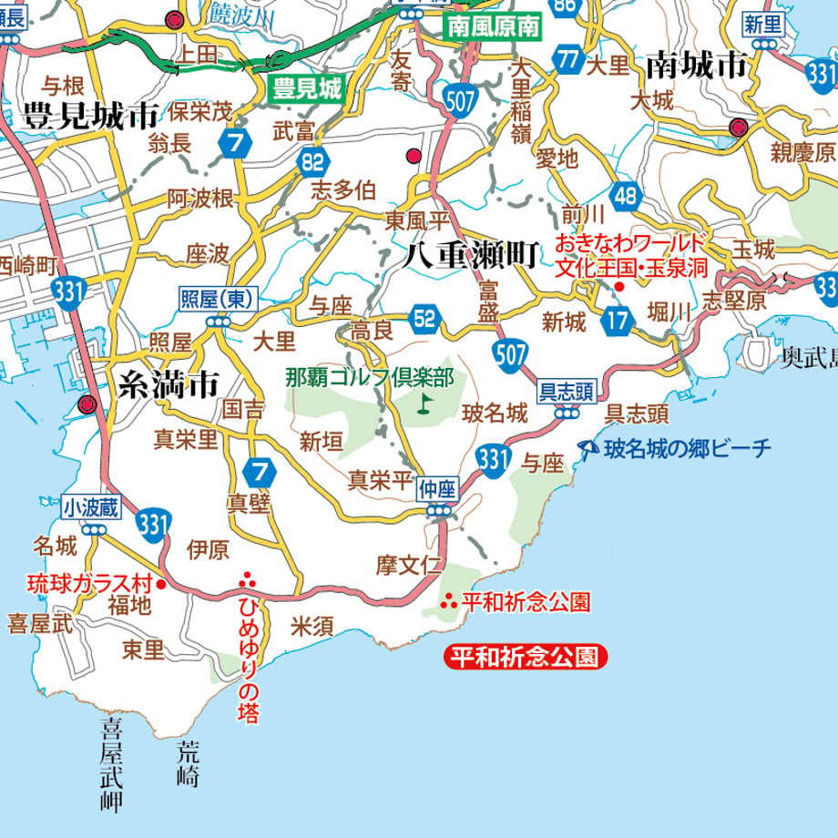 68aebaee1ef430141e07f987