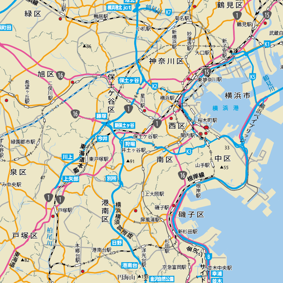 61f7d3f781dbb56cc24023c5