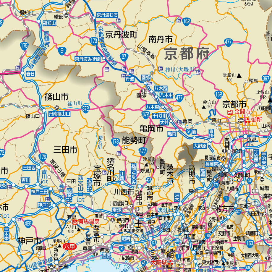 61f61d17bc44dc5dc0c88e8e