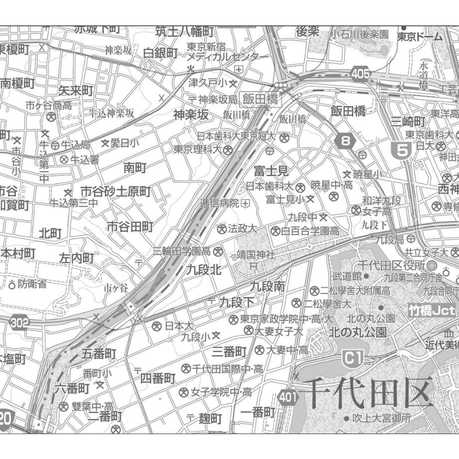61fa06a01dca32302813d74e