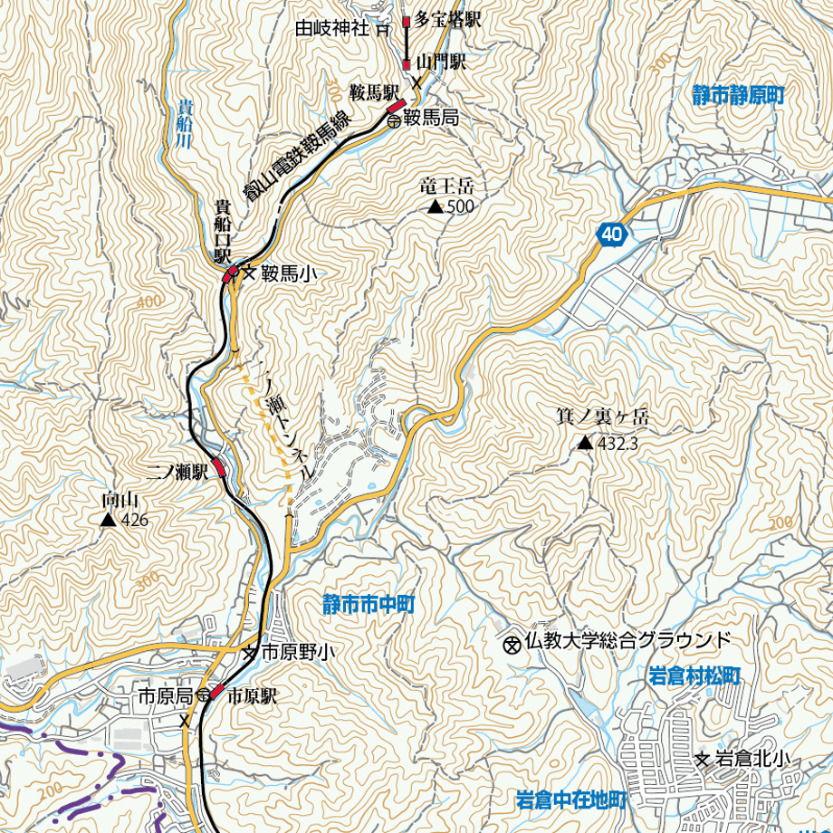 620a11b81dca320779f8251a
