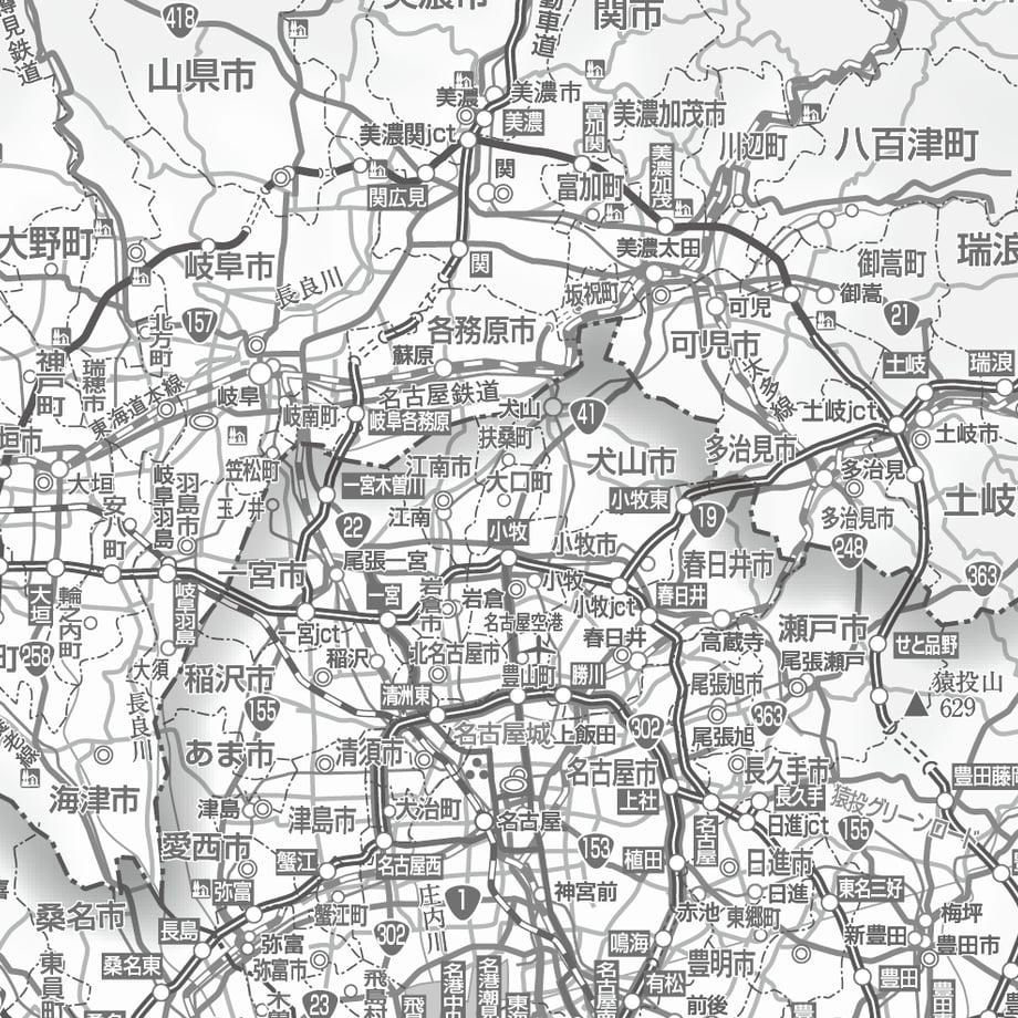 61f653e5fd2e7341e1ff276a