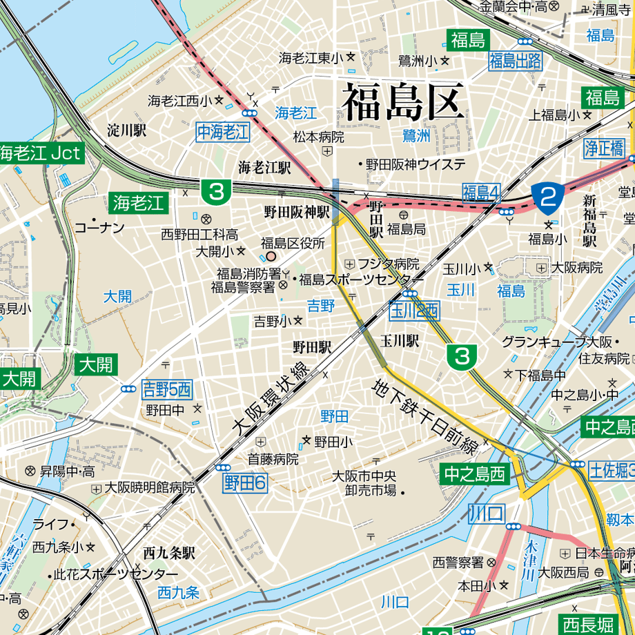 61fa6916dd8d391621788308