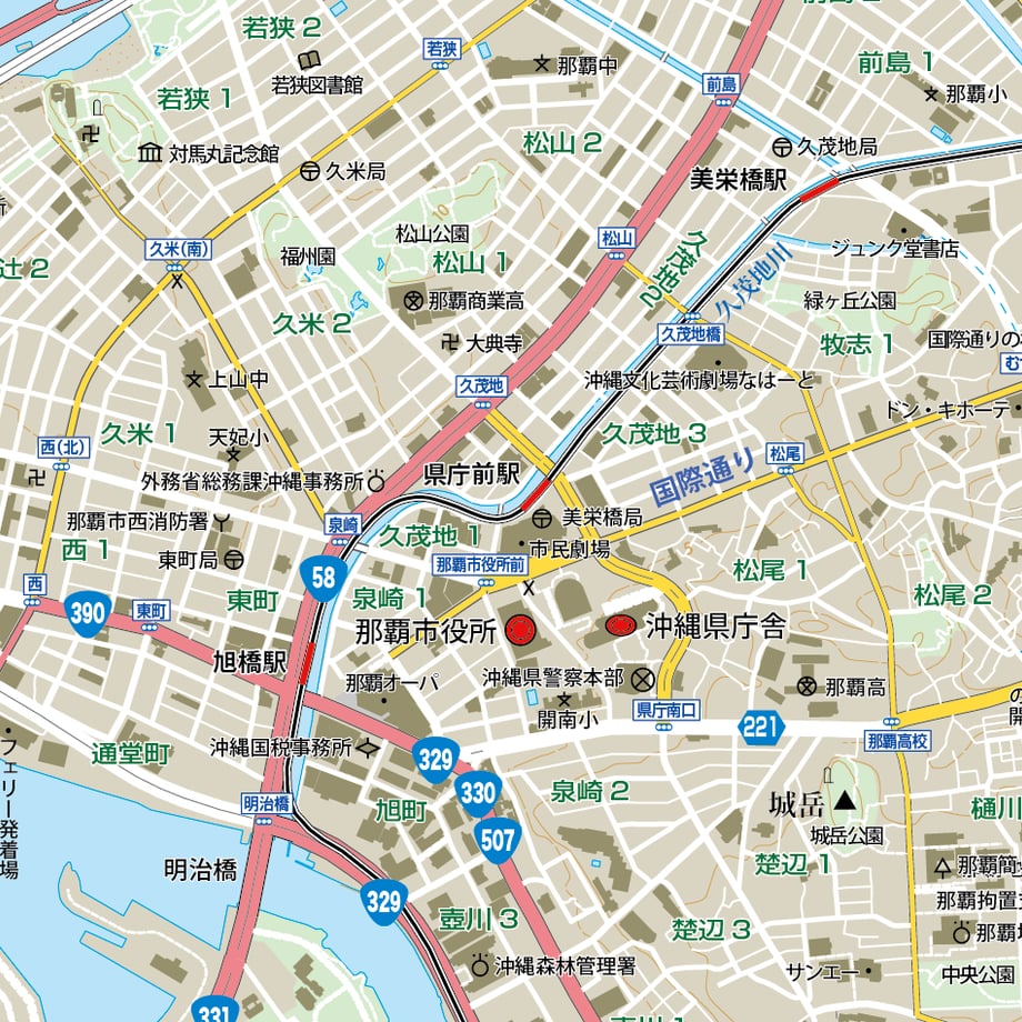 68a84dcae14cf83903355d77