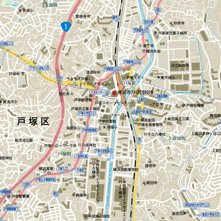 661f7cb2afae4d01ddae1c7a