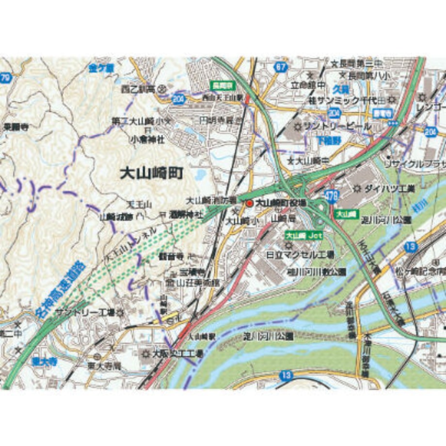 620a2a51fd2e7306b88d96bb