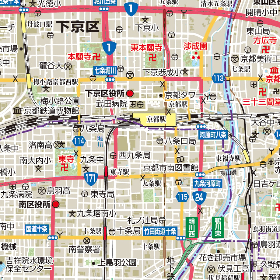 652f87097eca44044dcfe940