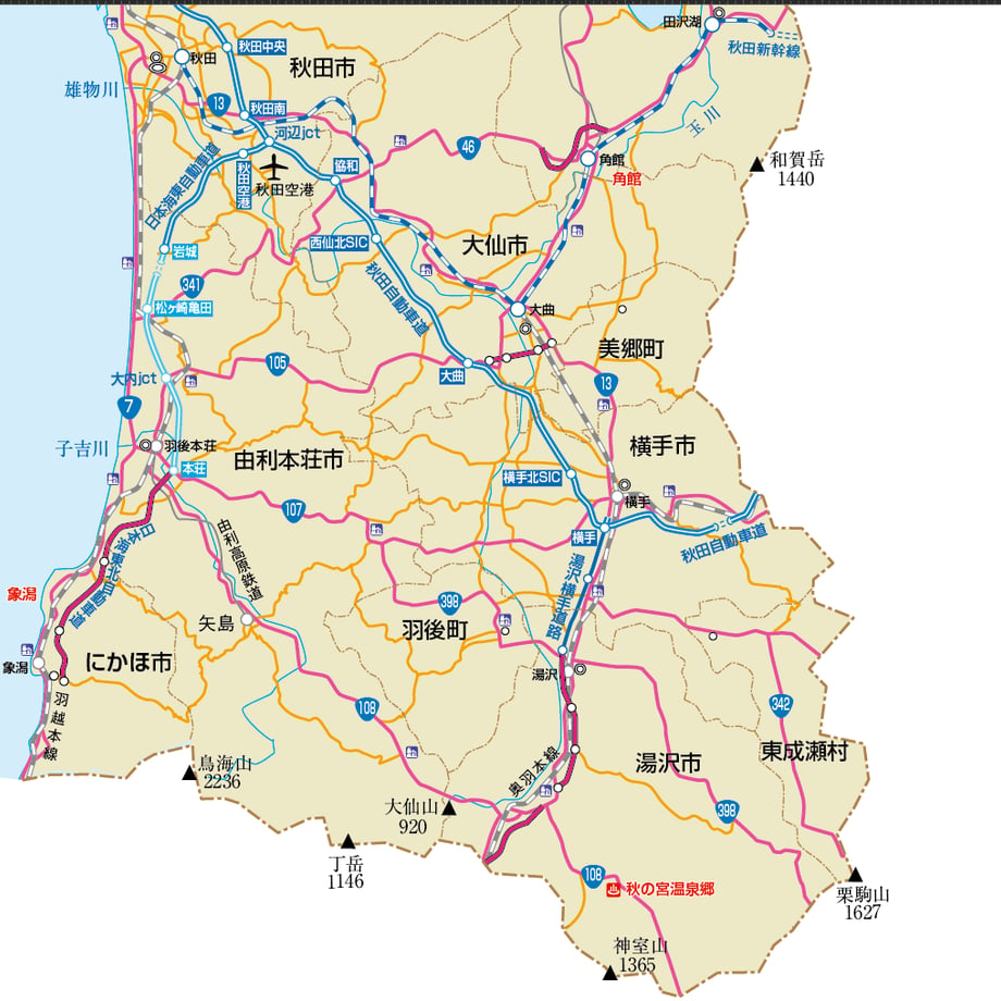 61f77e83acbcb031735f78c8