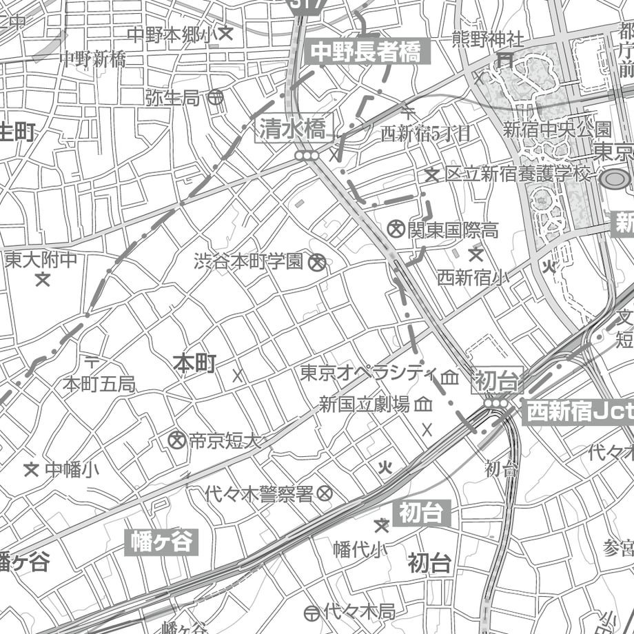 61fa047381dbb5374f1080f5