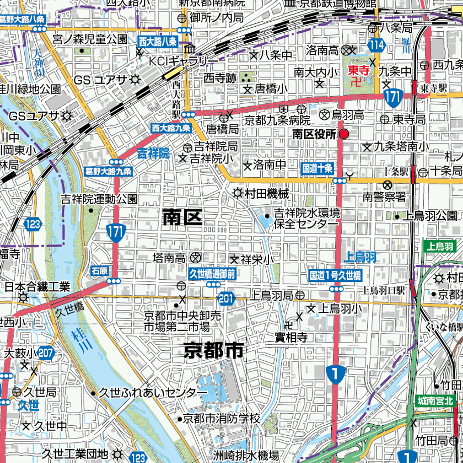 620a2537e3bbd14cb8199bf3