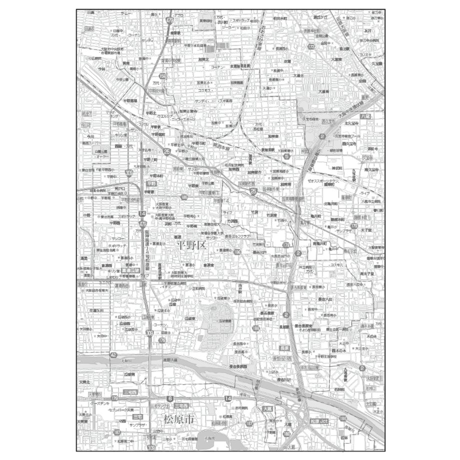 61fb6192110dda408331a1e6
