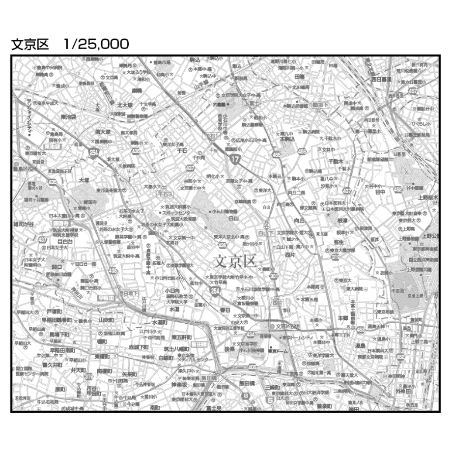 61fa0d91110dda1542c79e29