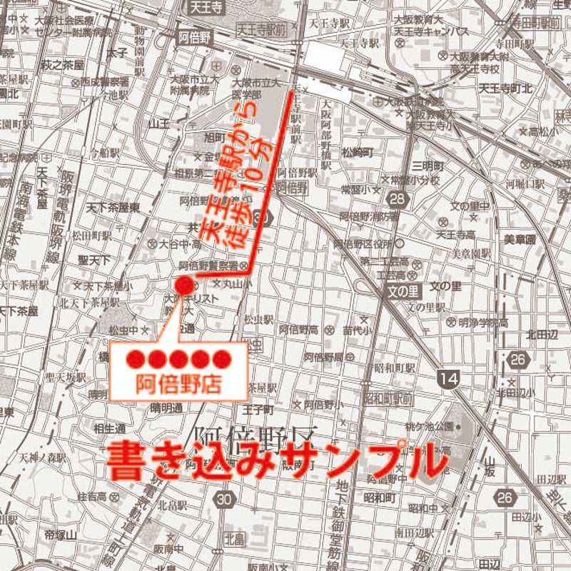 白地図ピース スタディアップ 美品 完備確認済み 2025年最新】スタディ