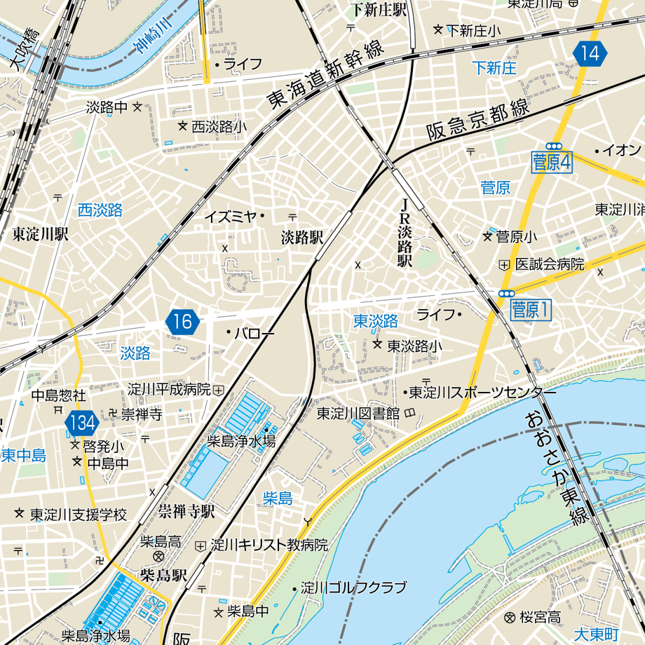 61fa687b110dda423c192437