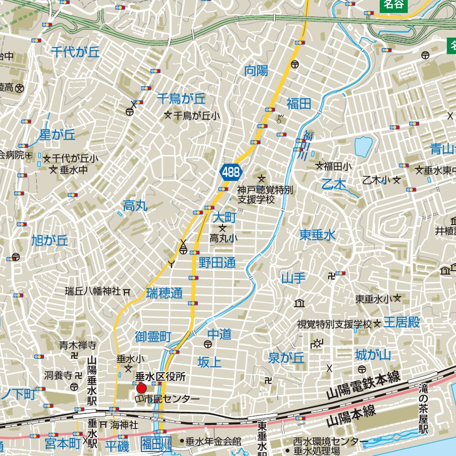 6530db9accd49a01f53279ba