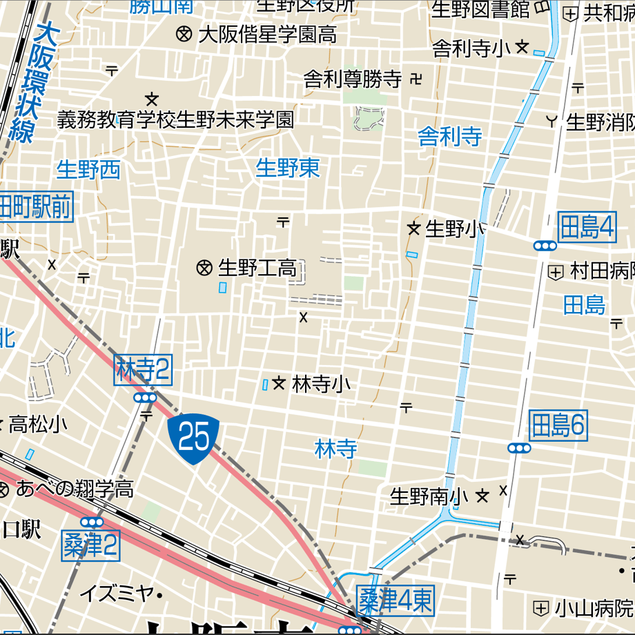 61fa5fb3bc44dc37443aa03a