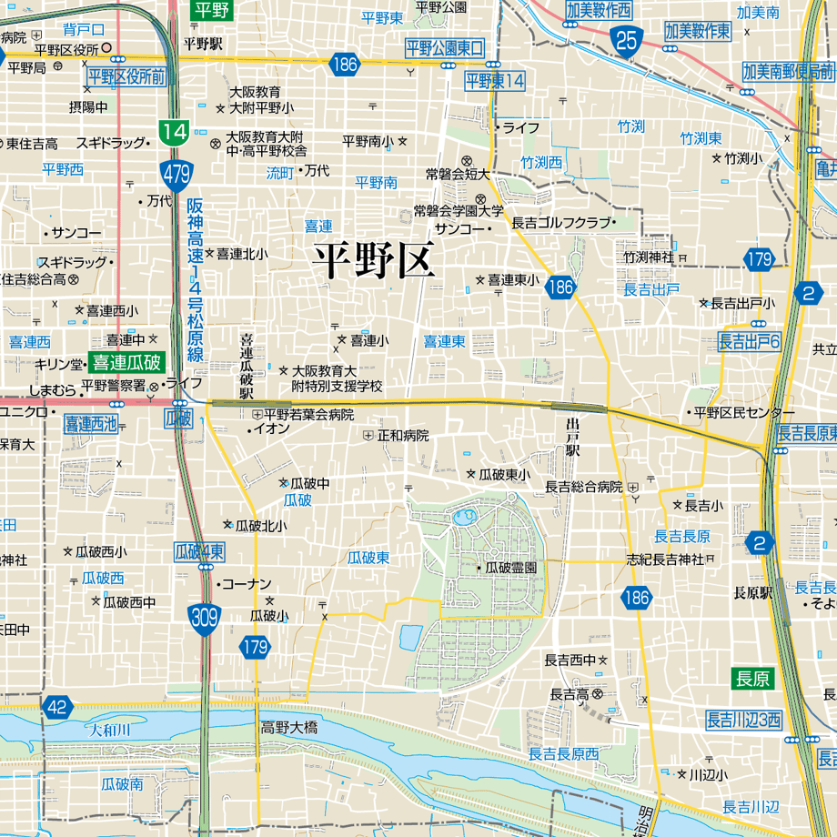 61fa69ab0020fc331c161353