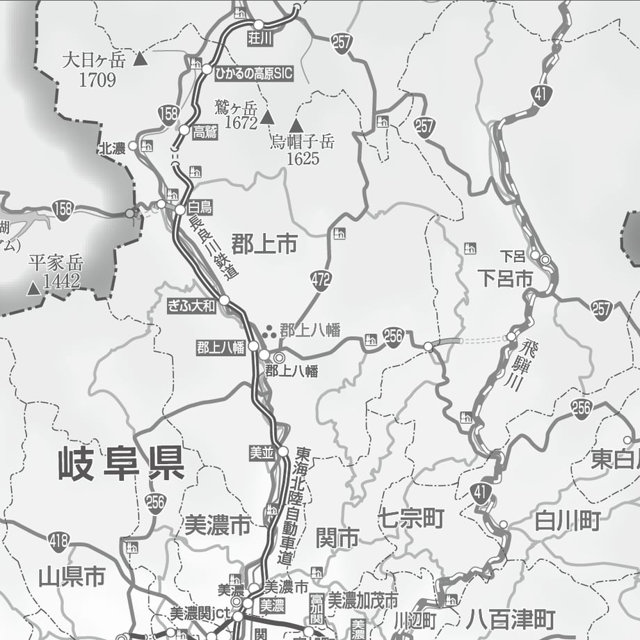 61f653e5fd2e7341e1ff276a