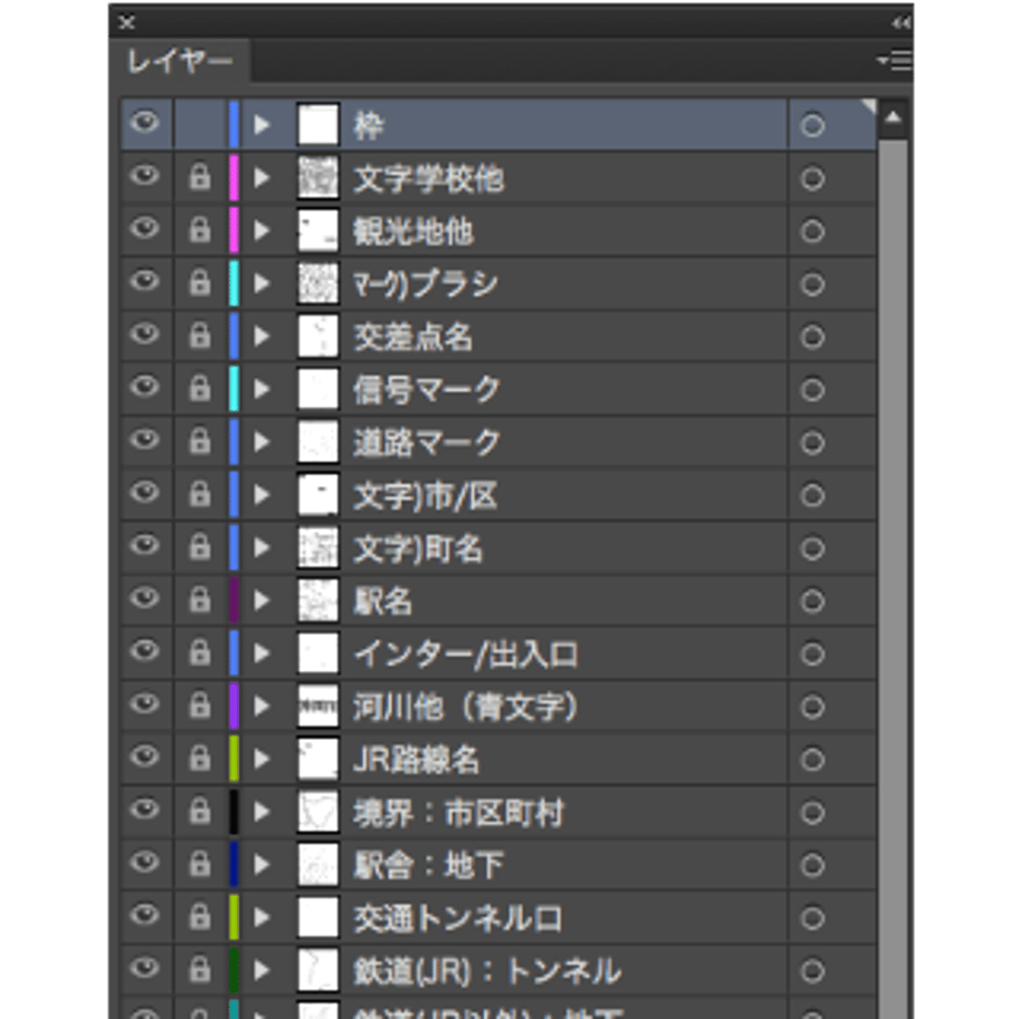 61fa080fc15c5a5f81ae703e