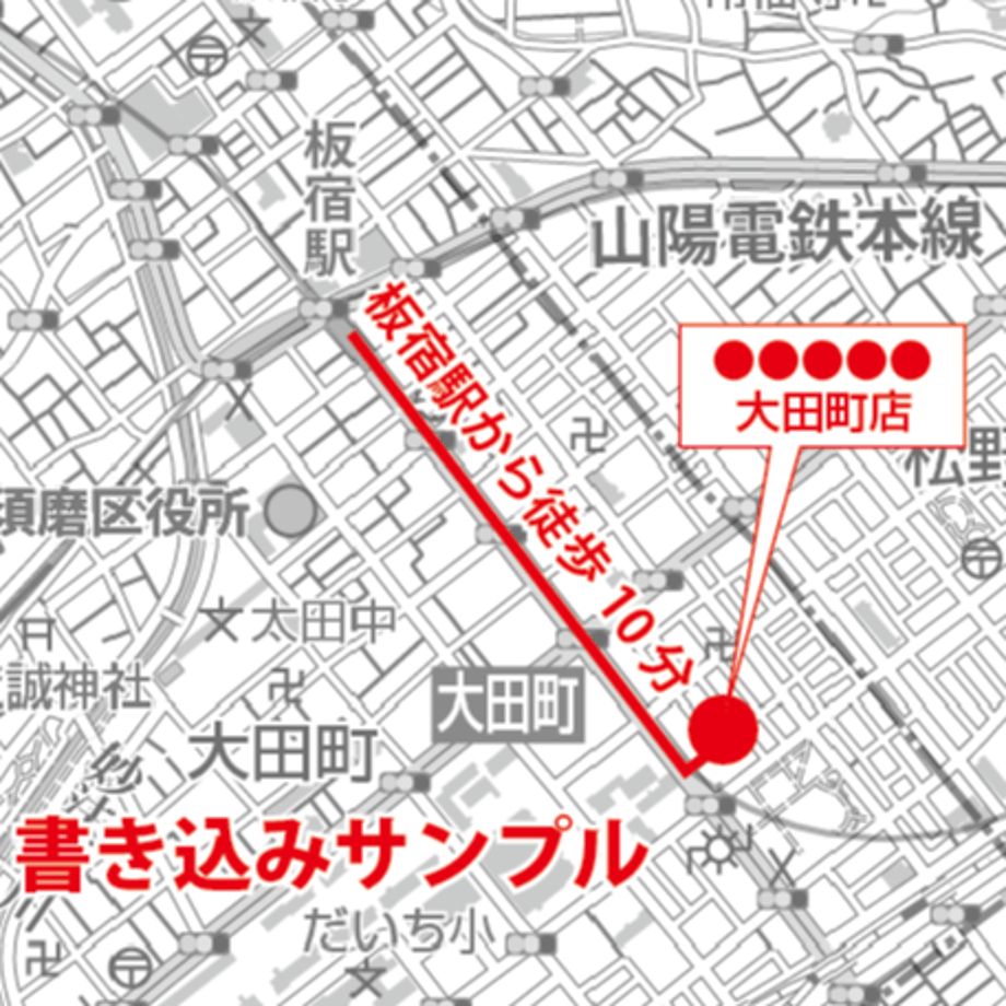 61fcc85c1dca3243cac68cf1