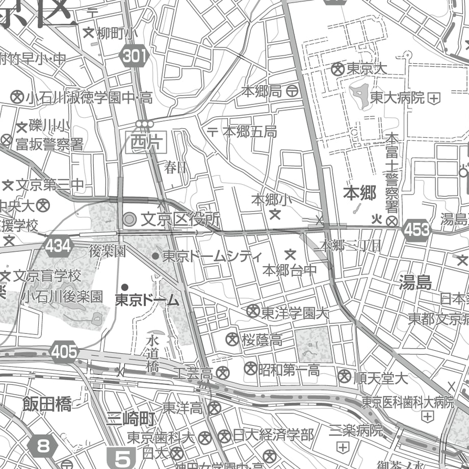 61fa0d91110dda1542c79e29