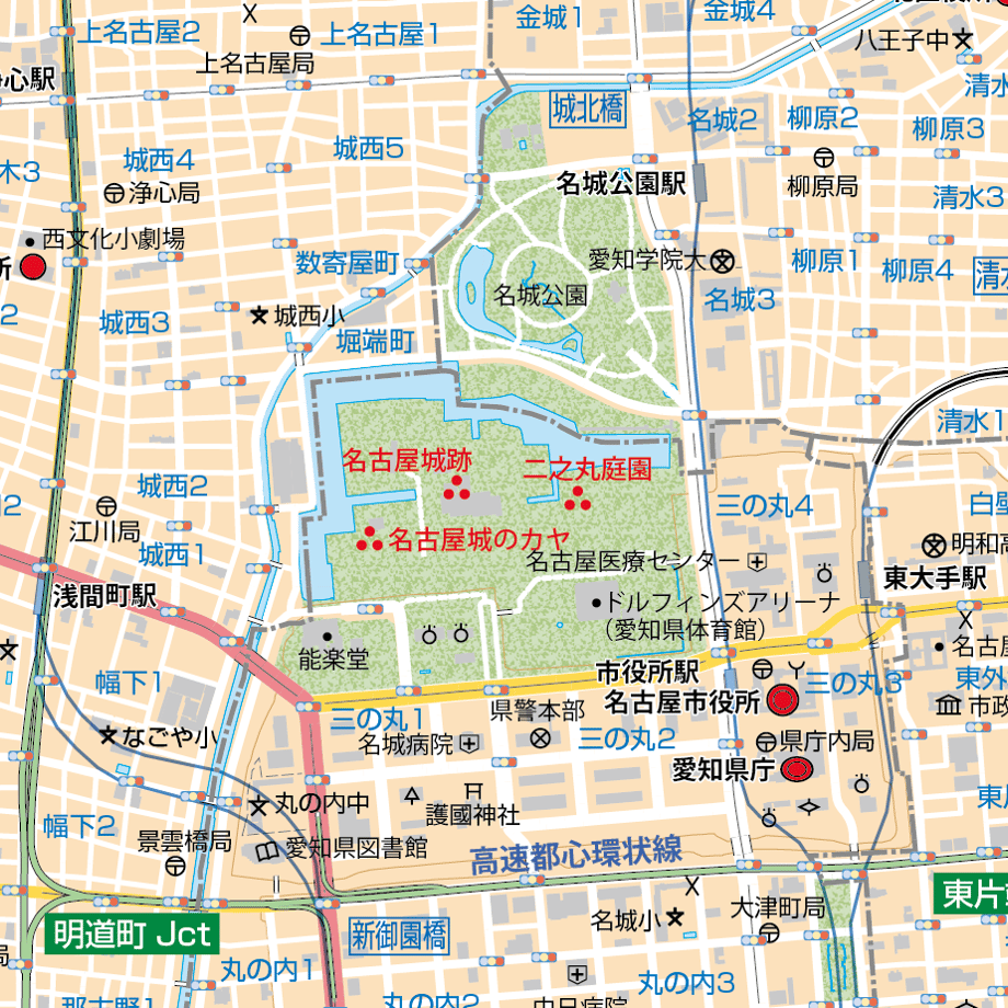 61fcdcd7bc44dc6f4b8565dd