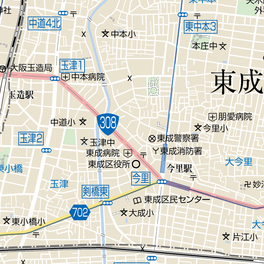 61fa66ee72c5de1351639456