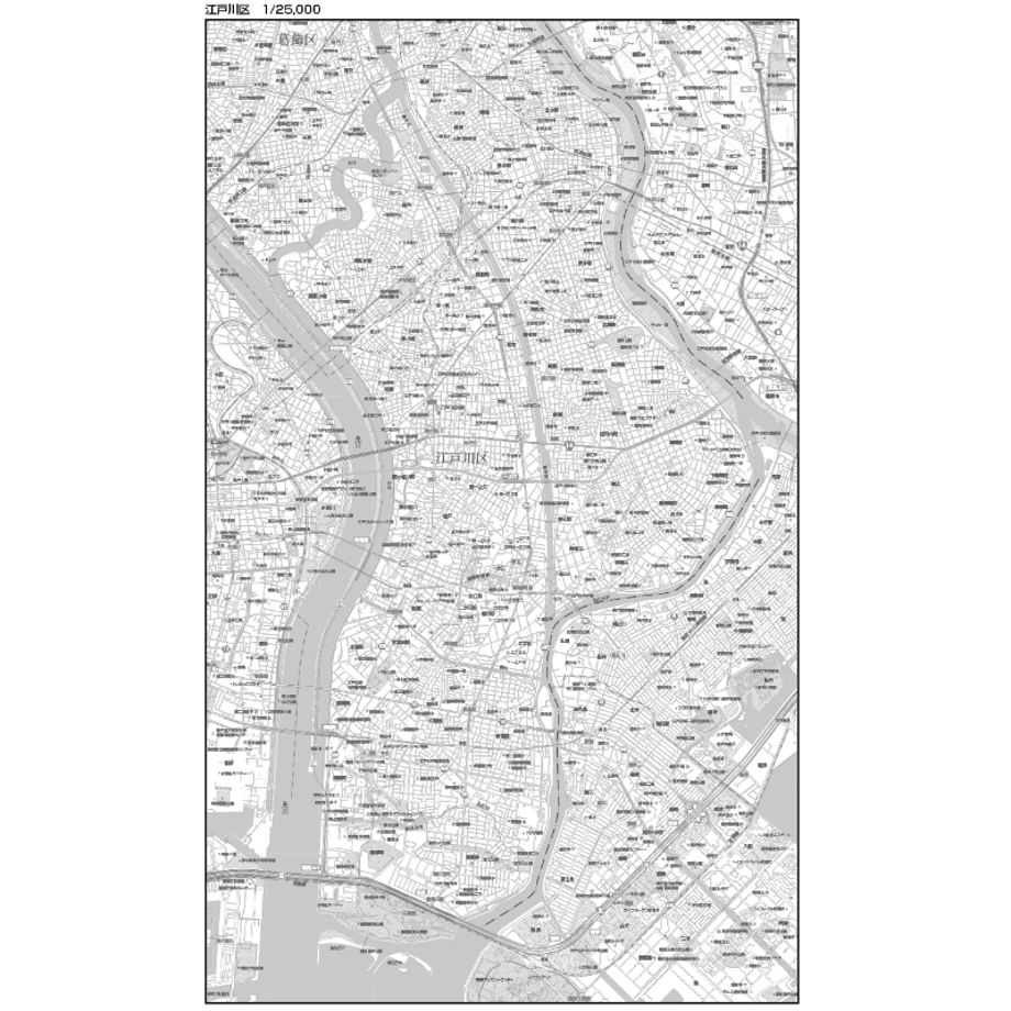 61fa01e21dca322ea8ef6c76