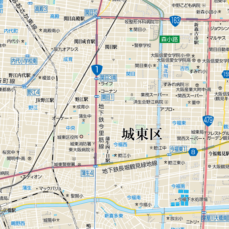 61fa5f23acbcb04013f34a22