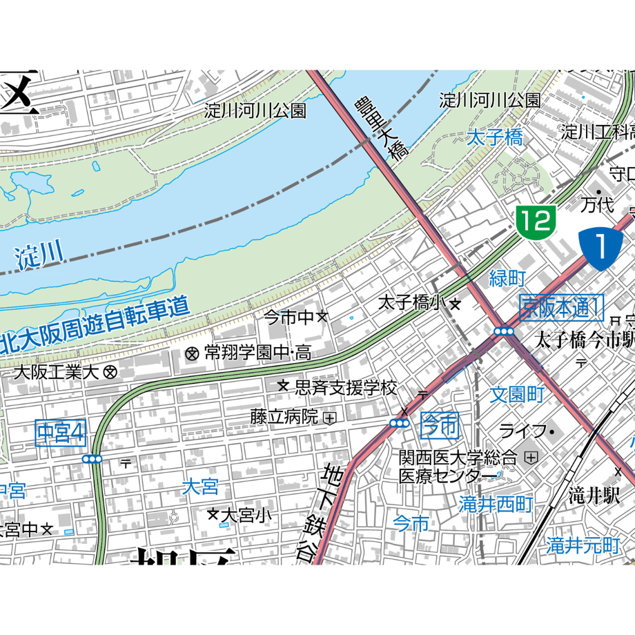 61fa30cd1dca321d0fb71bdc