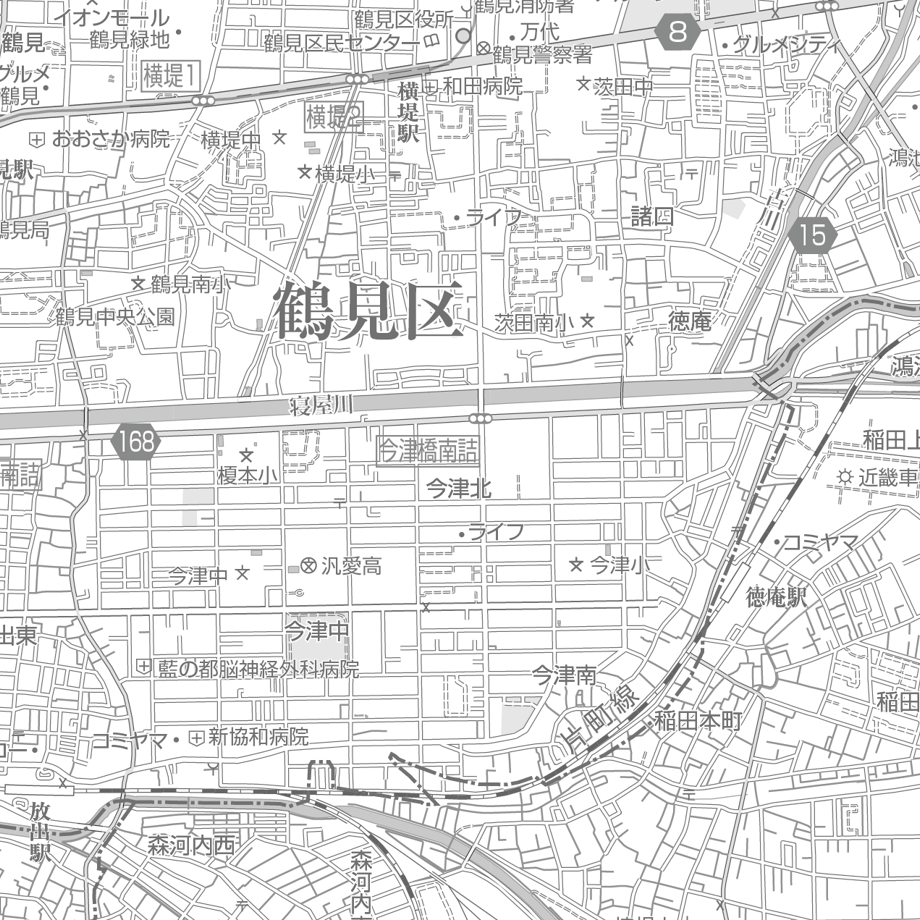 61fb5705e3bbd17e6036e600