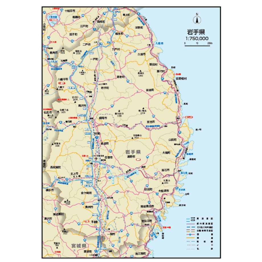 61f634dc110dda28895febc5