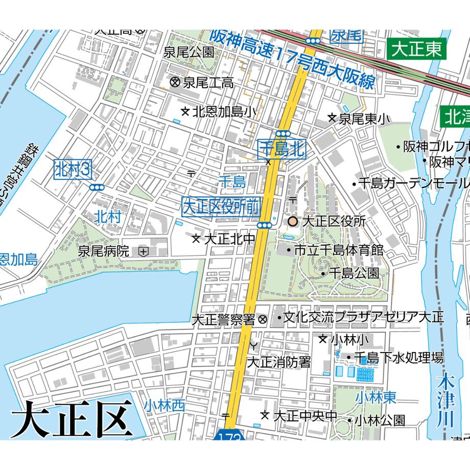 61fa3f10113ce025bee3c131