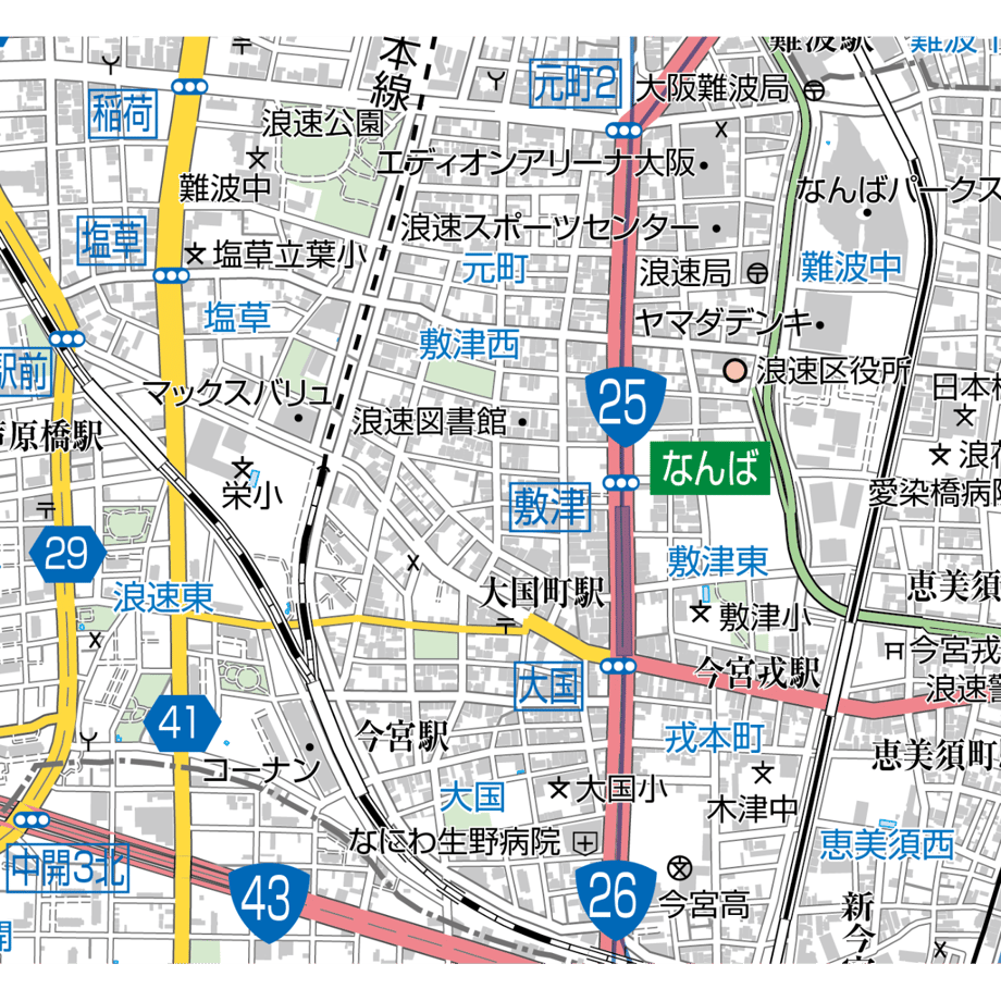 61fa46f90020fc32a0161112