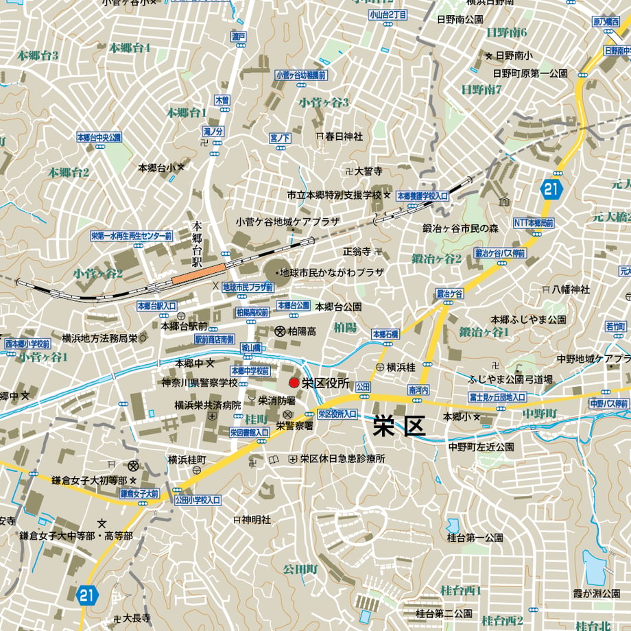 65f3fcc6ff39a10fb0a7fbd3