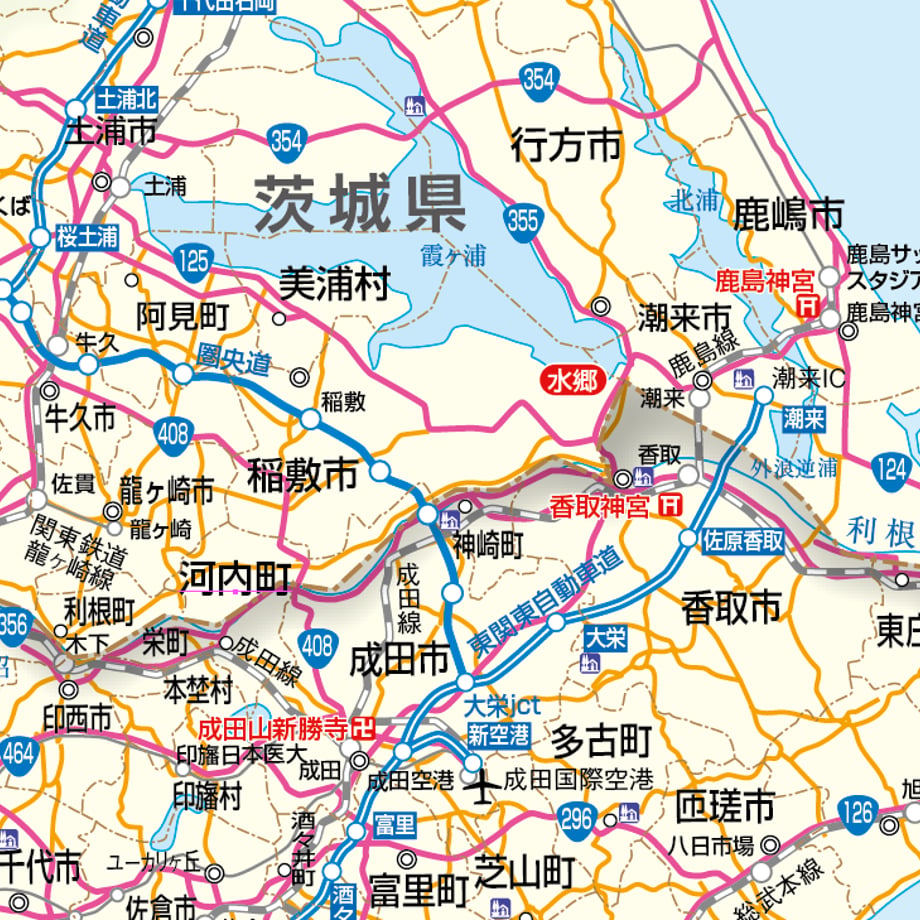 61f5f5ae1dca324cd103edd8