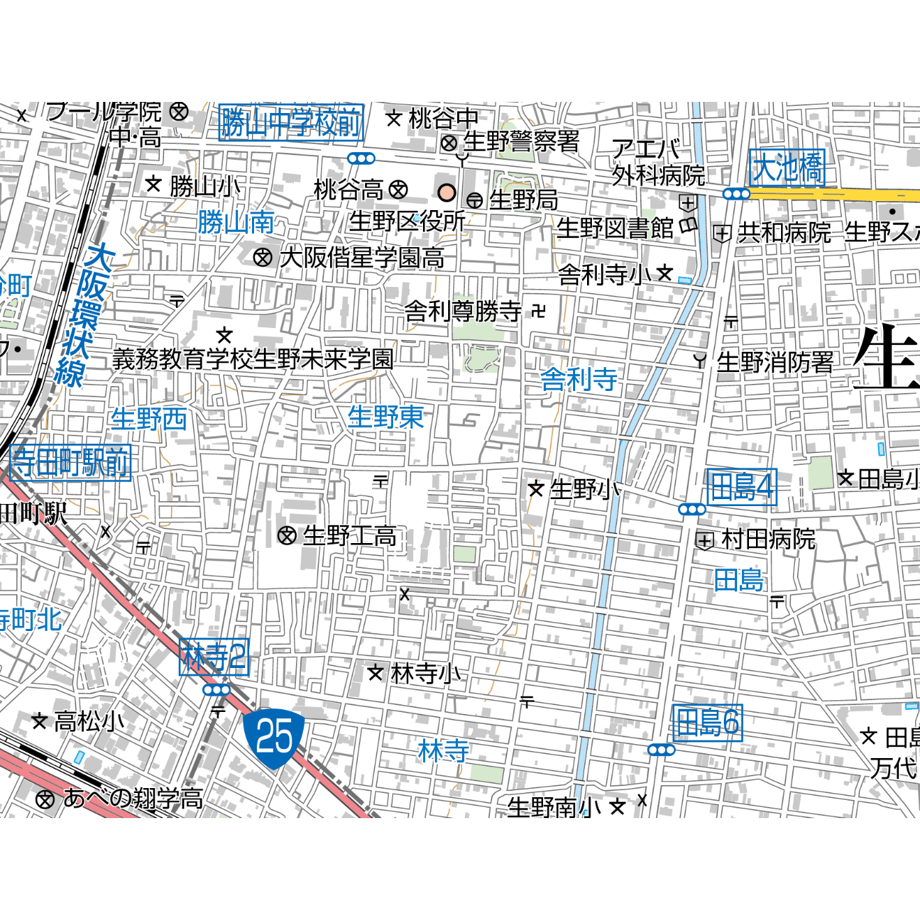 61fa35b4423f6a1306823291