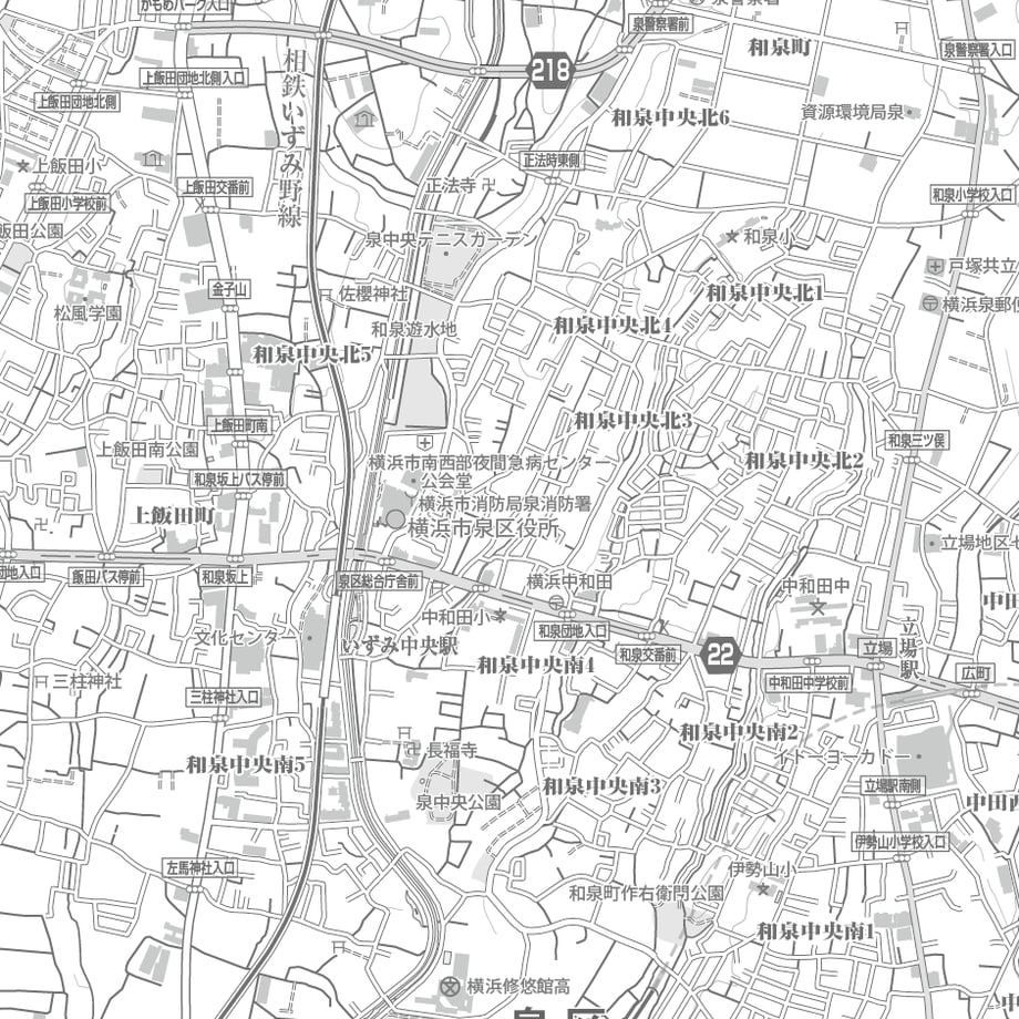 6622232902b7ef01495a873e