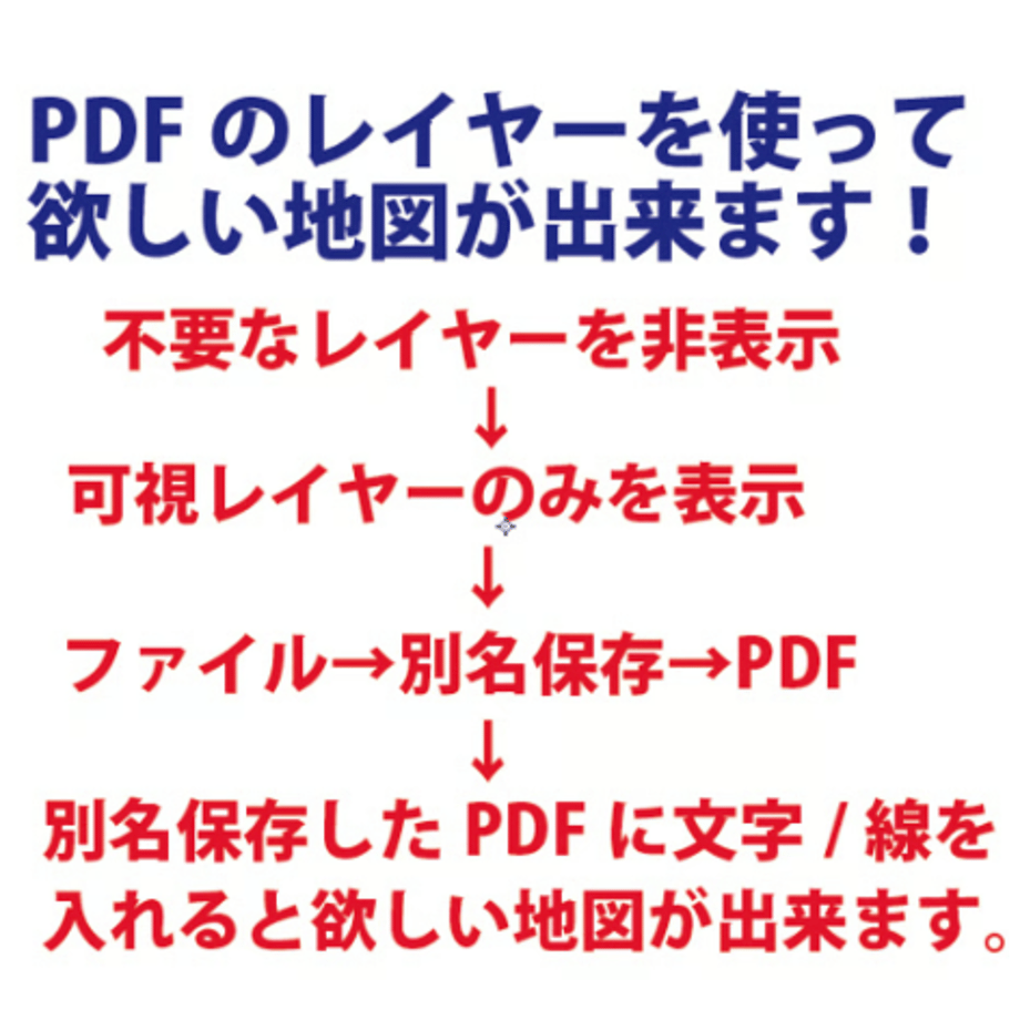 61fcb88ce859263199cbceab