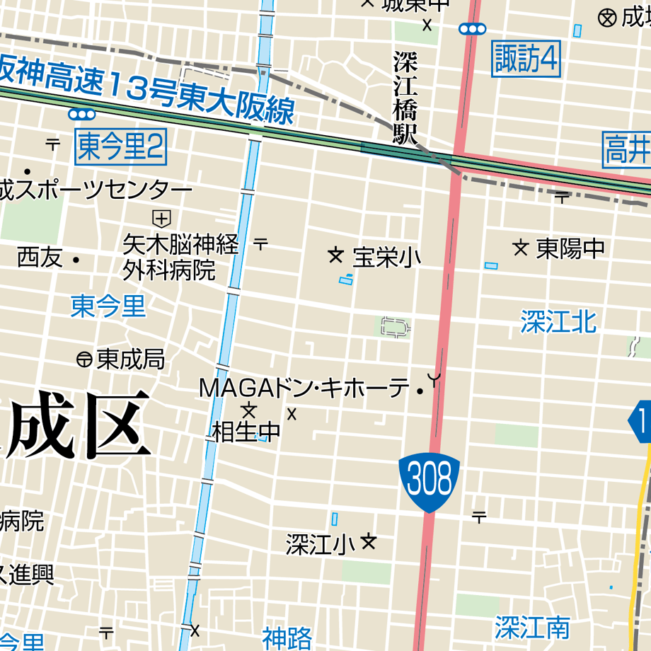 61fa67c5e3bbd16958ee40ff
