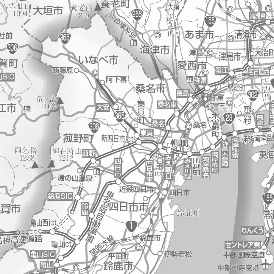 61f64173acbcb0232c09551a