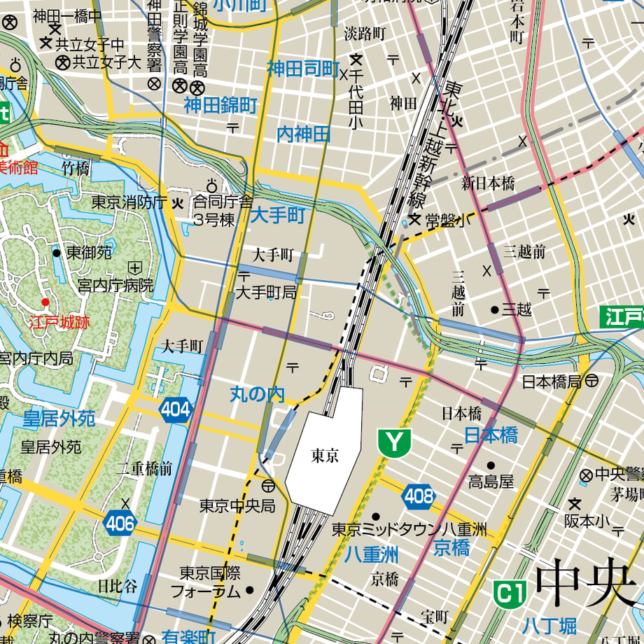 61f8ea15dd8d3952a60fcd65