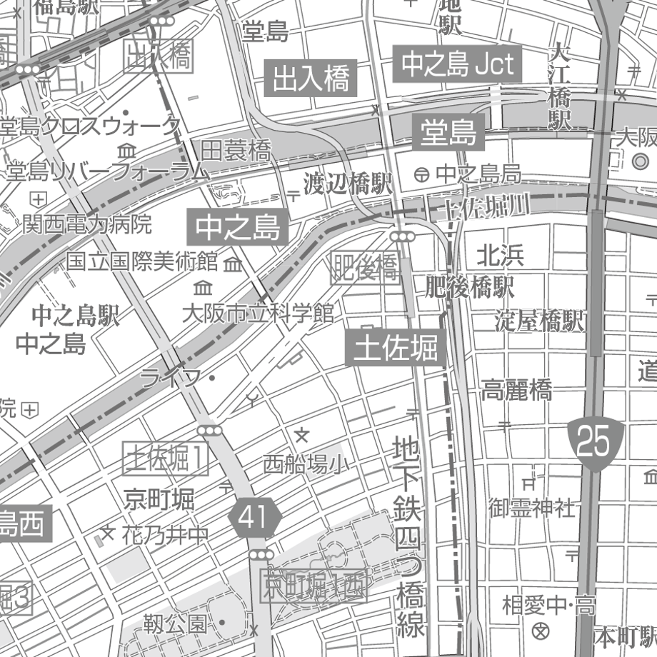 61fb626cdd8d3924804ee3f4