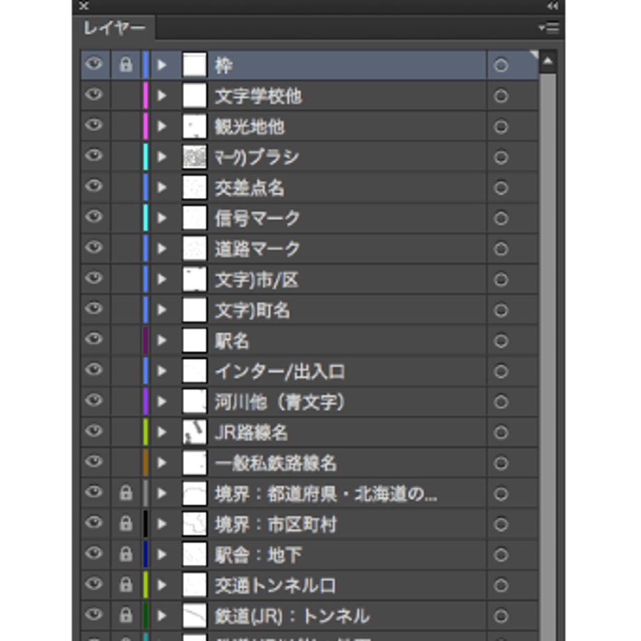 61fa0c2bc15c5a5fb9ae7094