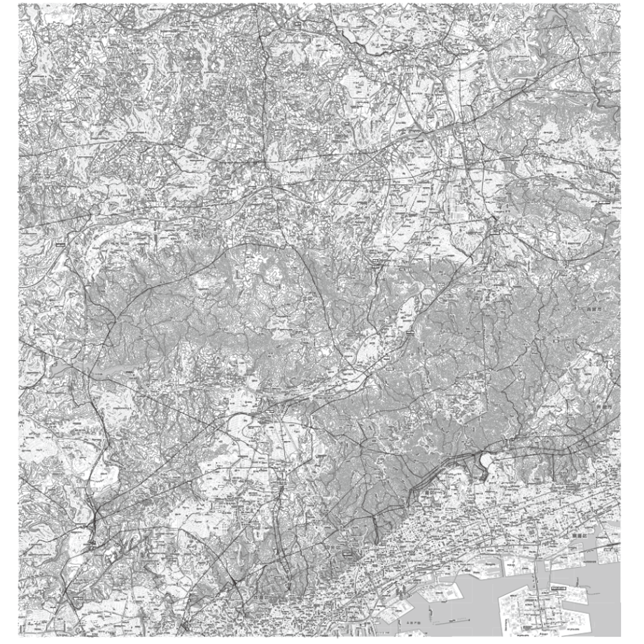 6530e9912dbf2b00311214c0