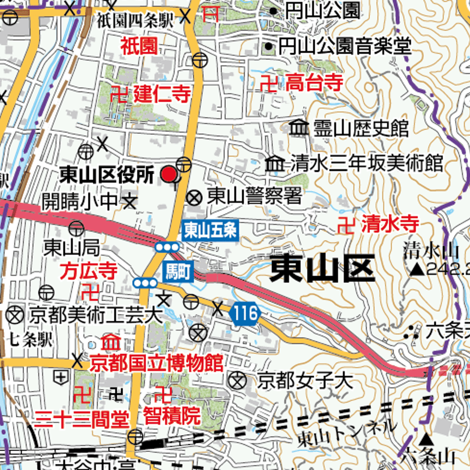 620a2490dd8d3941f93f28ab