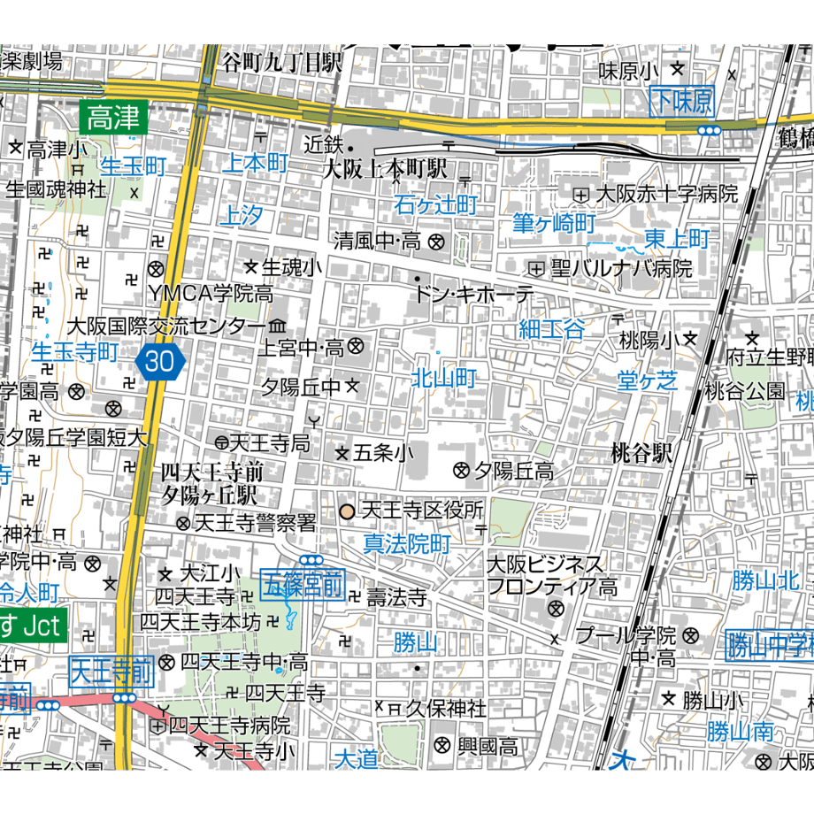 61fa4140c15c5a0928f702f8